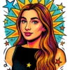 Lily Phillips OnlyFans