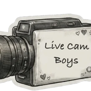 Live Cam Boys Review (2026) — Pippin Club review