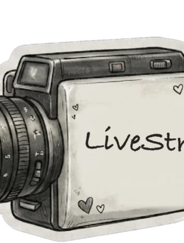 LiveStrip Review (2026) — Pippin Club review