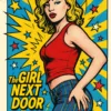 The Girl Next Door OnlyFans