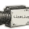 LizaLive Review (2026) — Pippin Club review