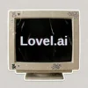 Lovel.ai — Pippin Club review
