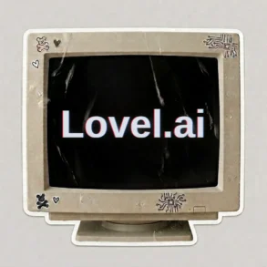 Lovel.ai — Pippin Club review