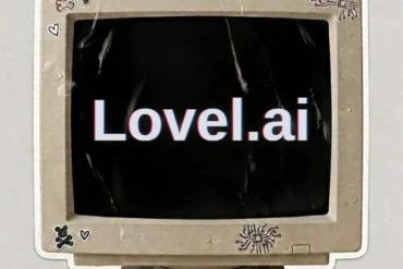 Lovel.ai — Pippin Club review