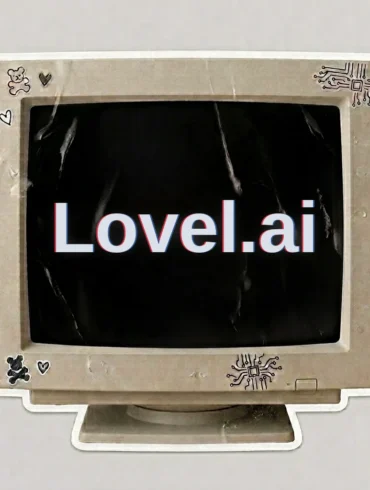 Lovel.ai — Pippin Club review