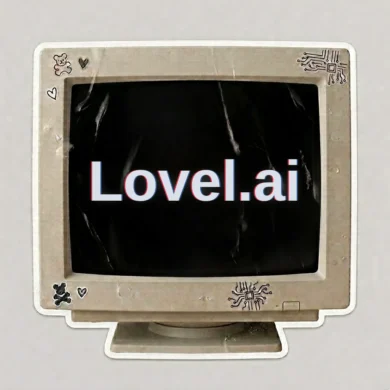 Lovel.ai — Pippin Club review
