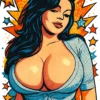 Lovely Lilith OnlyFans