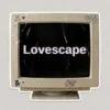 Lovescape — Pippin Club review