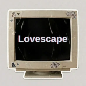 Lovescape — Pippin Club review