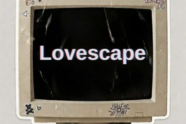 Lovescape — Pippin Club review