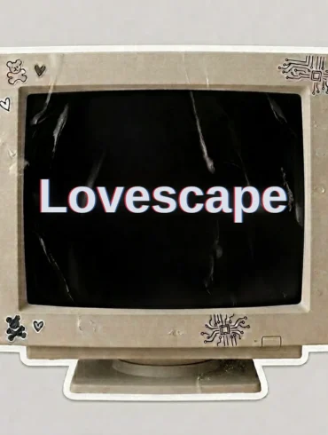 Lovescape — Pippin Club review
