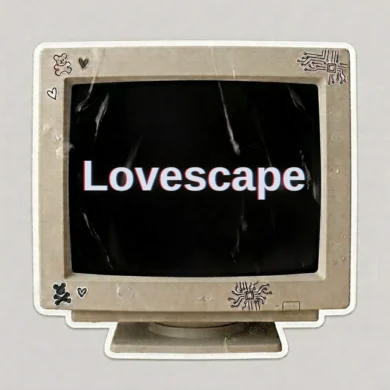 Lovescape — Pippin Club review
