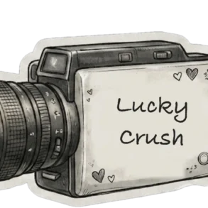 LuckyCrush Alternatives — Pippin Club review