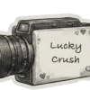 LuckyCrush Review (2026) — Pippin Club review