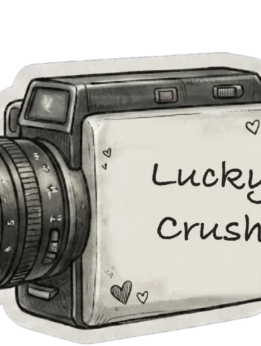 LuckyCrush Review (2026) — Pippin Club review