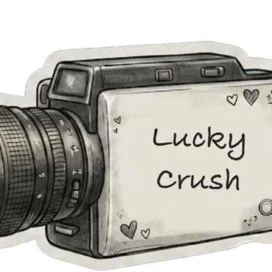 LuckyCrush Review (2026) — Pippin Club review