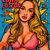 LUNA LOTTON 👸🏼💦 OnlyFans