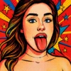 Mackenzie Jones OnlyFans
