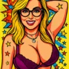 Nita Marie XXX OnlyFans