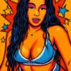missmichelleyg OnlyFans