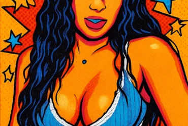 missmichelleyg OnlyFans