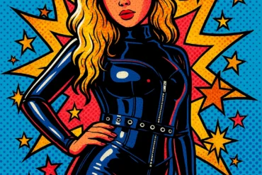MistressMercyxox OnlyFans