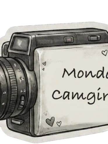 MondoCamgirls Review (2026) — Pippin Club review