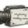 MyDirtyHobby Review (2026) — Pippin Club review