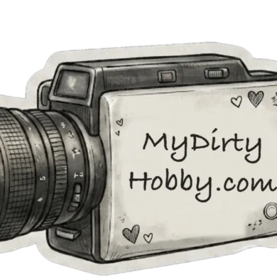 MyDirtyHobby Review (2026) — Pippin Club review