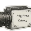 MyFreeCams Review (2026) — Pippin Club review