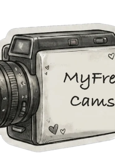 MyFreeCams Review (2026) — Pippin Club review