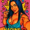 Nadine 💋 OnlyFans