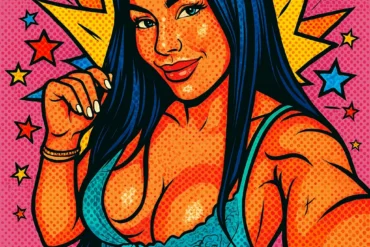 Nadine 💋 OnlyFans