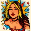 Meggii OnlyFans