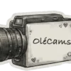 OléCams Review (2026) — Pippin Club review
