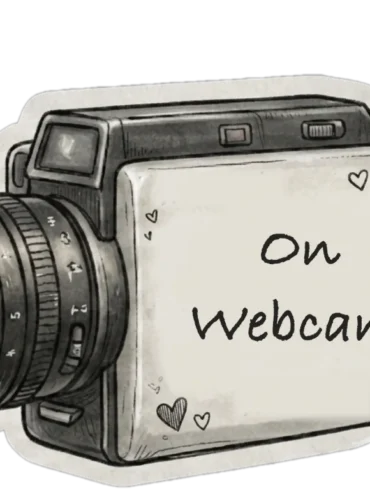 OnWebcam Review (2026) — Pippin Club review