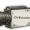 Oranum Review (2026) — Pippin Club review