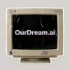 OurDream.ai — Pippin Club review