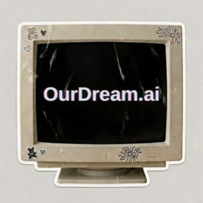 OurDream.ai — Pippin Club review