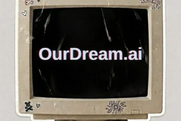 OurDream.ai — Pippin Club review