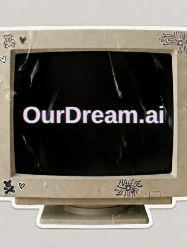OurDream.ai — Pippin Club review