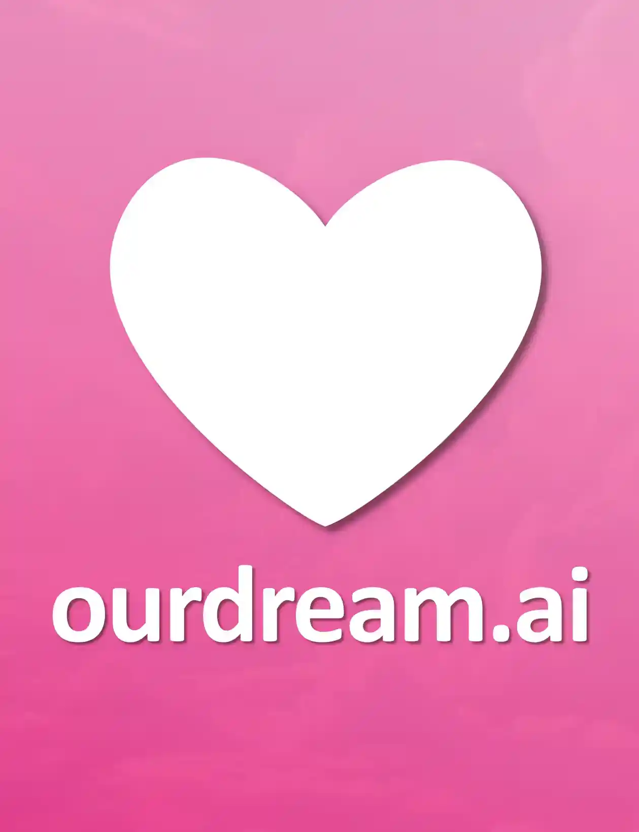 Ourdream AI