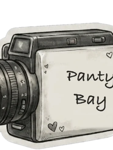 PantyBay Review (2026) — Pippin Club review