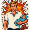 Pat daddy OnlyFans