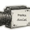 Peeks Social Review (2026) — Pippin Club review