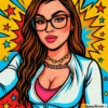 ✨ Shawna Nicole ✨ OnlyFans