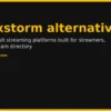 Plexstorm Alternatives — Pippin Club review
