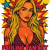 Pauline Tantot ✨ French and Persian 🩷 OnlyFans