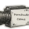 PornDudeCams Review (2026) — Pippin Club review