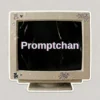 Promptchan — Pippin Club review